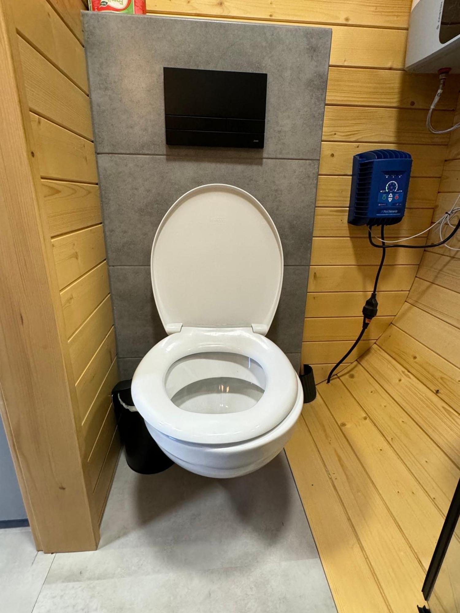 Domcek Artemis Villa Zuberec Exteriör bild